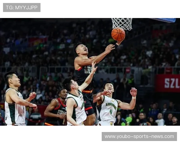 季后赛格局生变多队激战正酣新星崛起老将奋力争冠引爆联盟关注