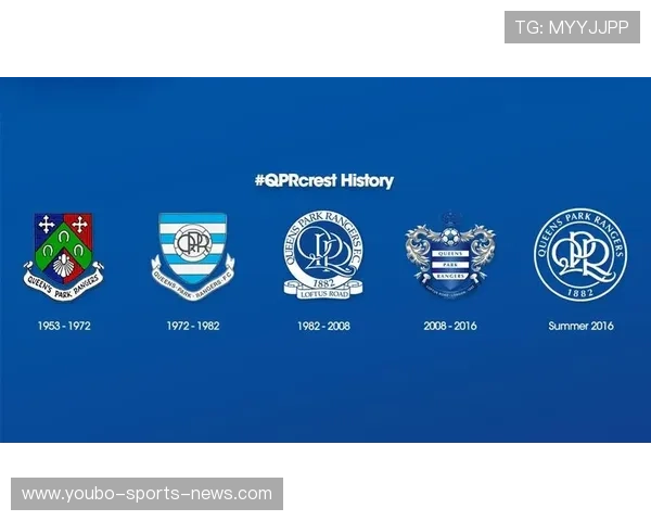 女王公园巡游者俱乐部最新动态与未来发展规划全解析