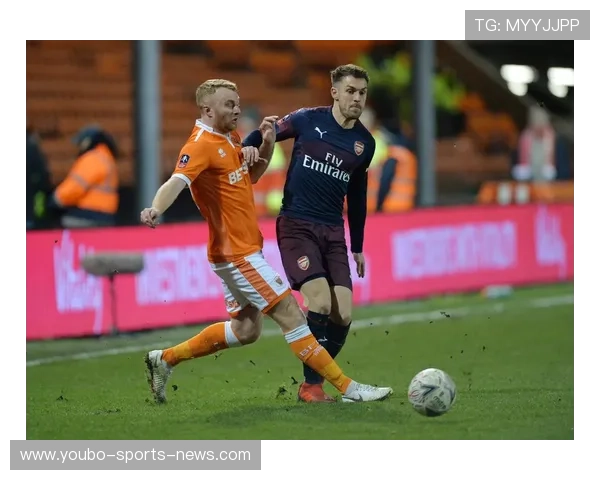 布莱克浦俱乐部荣耀之路与城市文化深度融合探索