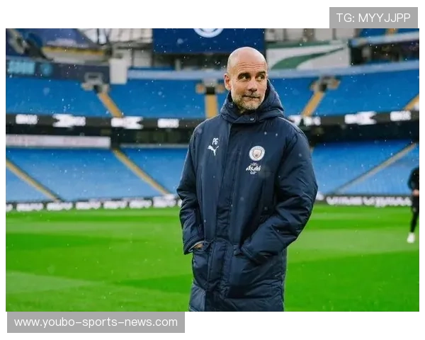 曼城逆转利物浦迎赛季关键胜利，瓜迪奥拉战术引热议