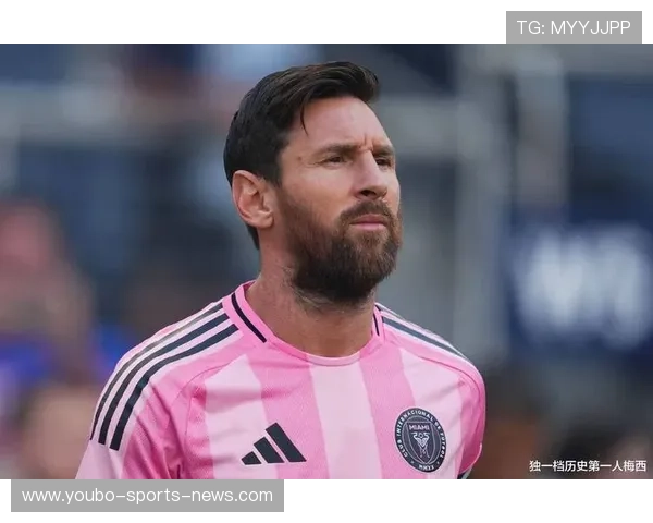 梅西再创纪录带领球队逆转夺冠激战全场焦点新闻