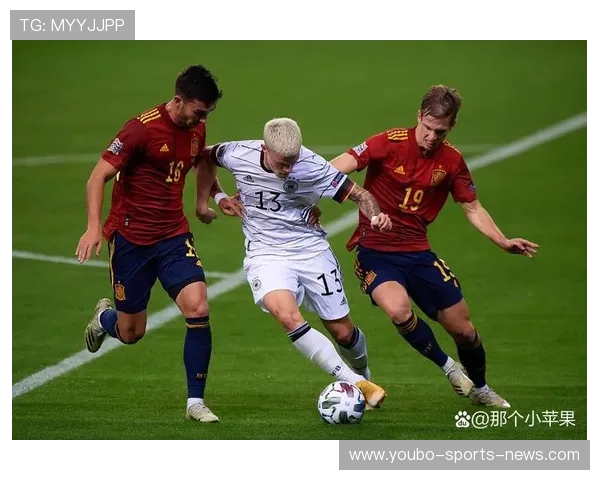 欧洲杯战报：本轮精彩对决引爆球迷激情全记录