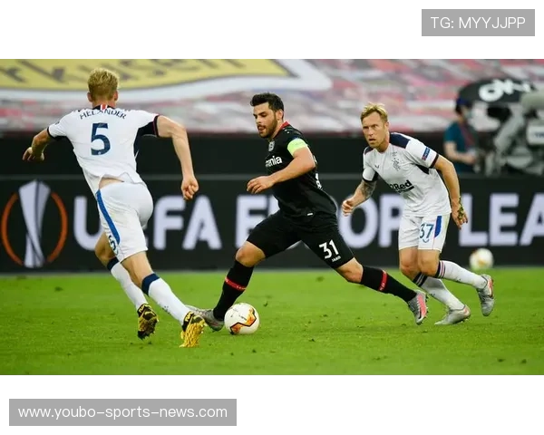 汉堡俱乐部公布新赛季阵容与战略计划 力争联赛冠军再创辉煌