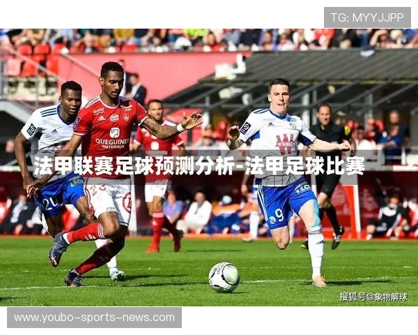 法甲球队历史表现分析及未来赛季前景预测