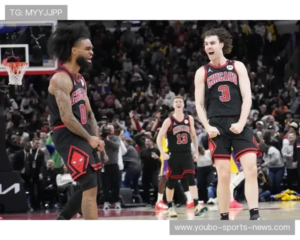 篮网队宣布签约全明星后卫，球队目标锁定季后赛冲击