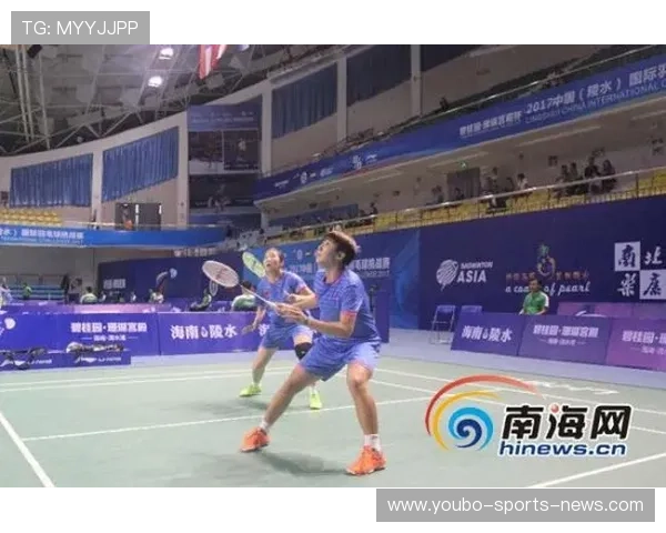 网球赛场激战不断顶尖选手争夺年度大奖赛桂冠