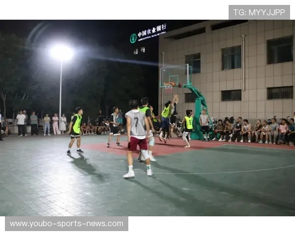 网球赛季最新战报揭晓顶尖球员激烈对决精彩瞬间