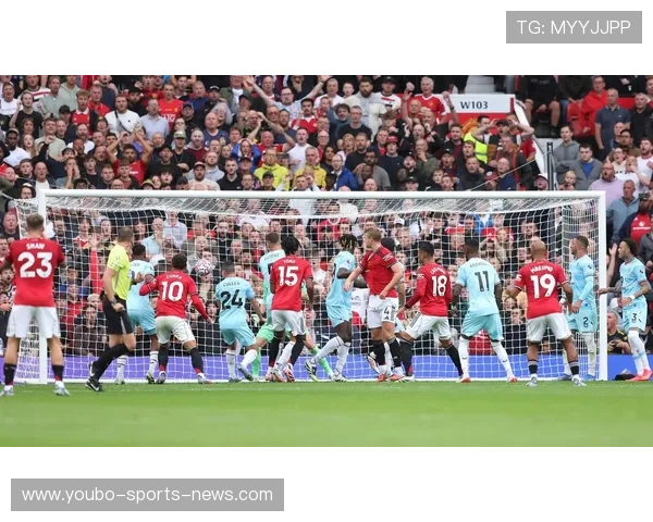 英超今日精彩对决全面解析球队状态与胜负关键