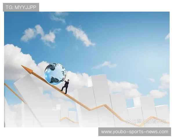 卢顿俱乐部奋力拼搏历史回顾与未来展望团队精神的力量与挑战