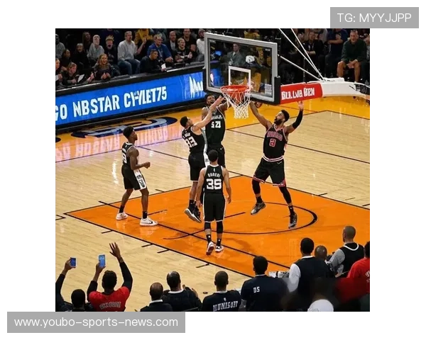 全程热血NBA赛事直播精彩回顾即时比分分析