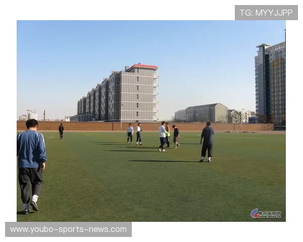 北京足球联赛全年赛程全览与焦点赛事时间安排及参赛队伍动态解析