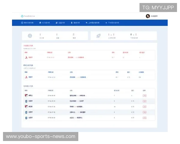 最全足球App免费下载渠道与安装使用指南解析