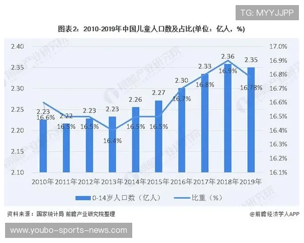 深度解析体育赛事数据背后的胜负因素与战术趋势分析 深度解析体育赛事数据背后的胜负因素与战术趋势分析