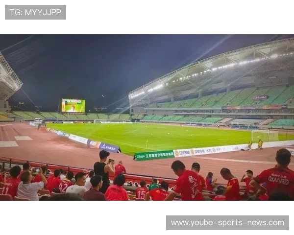 苏州超级联赛最新赛程全面解析与精彩对决全攻略