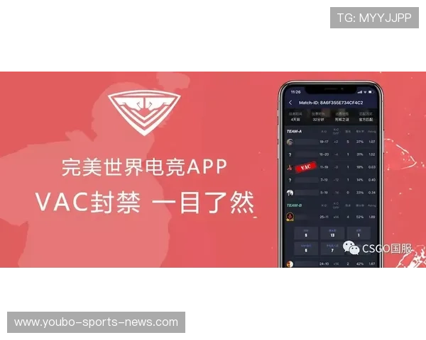 实时追踪全球足球比分动态更新尽在掌握的全新极速沉浸式体验平台