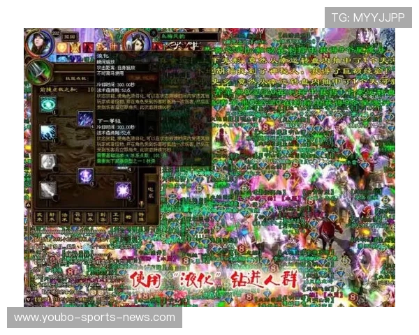 巴恩斯利俱乐部荣耀征途与城市激情共鸣全景探秘