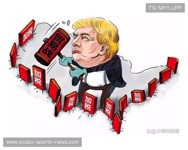 突破数据边界:深度解读体育赛事背后的胜负玄机与战略博弈 突破数据边界:深度解读体育赛事背后的胜负玄机与战略博弈